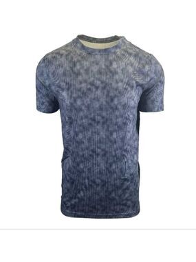 Pajar Mens Performance Technical Tee Shirt Large Nwot